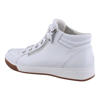 Ara 12-44499-69 wit