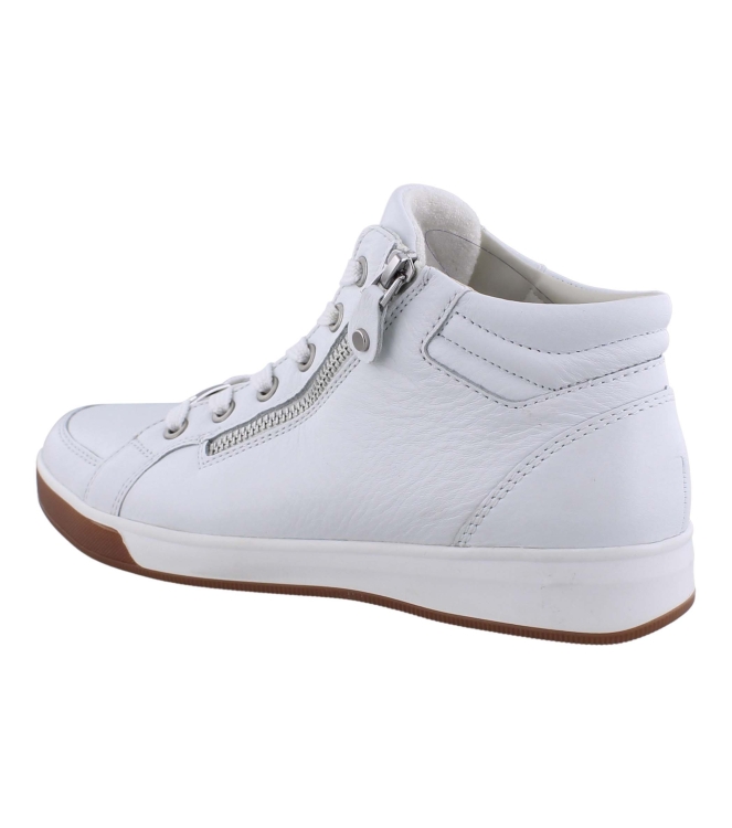 Ara 12-44499-69 wit