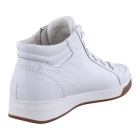 Ara 12-44499-69 wit