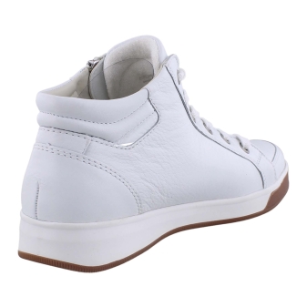 Ara 12-44499-69 wit