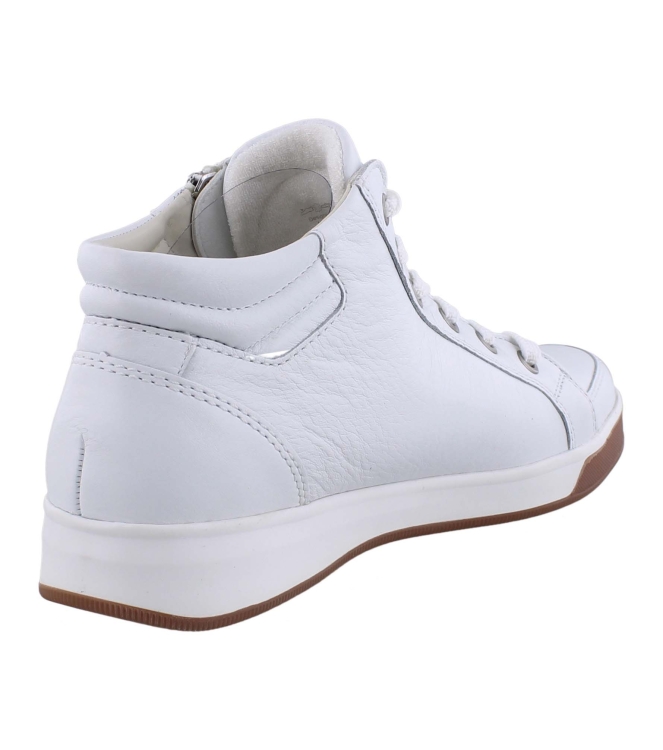 Ara 12-44499-69 wit
