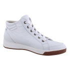 Ara 12-44499-69 wit
