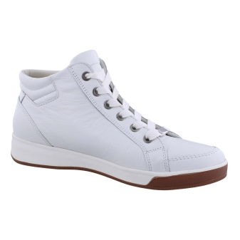 Ara 12-44499-69 wit