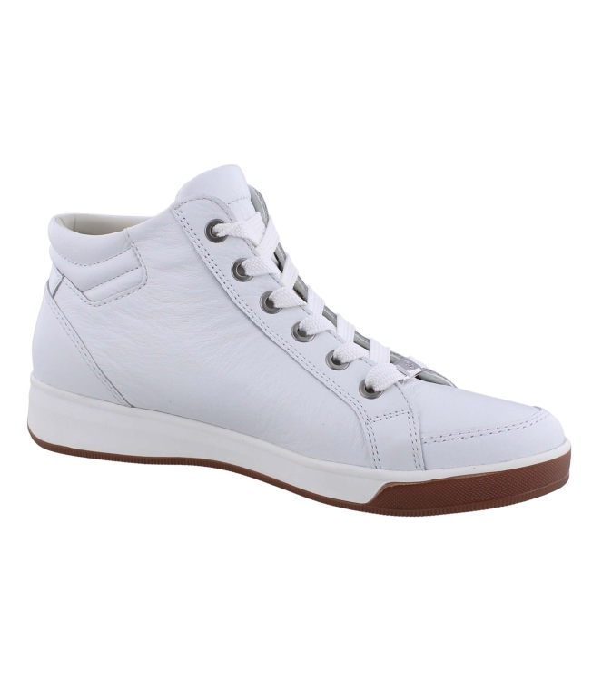Ara 12-44499-69 wit