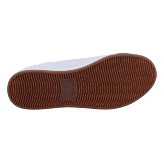 Ara 12-44499-69 wit