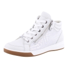 Ara 12-34499-03 off white