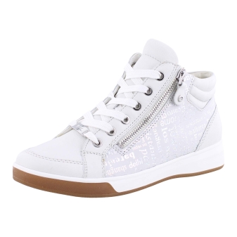 Ara 12-34499-03 off white
