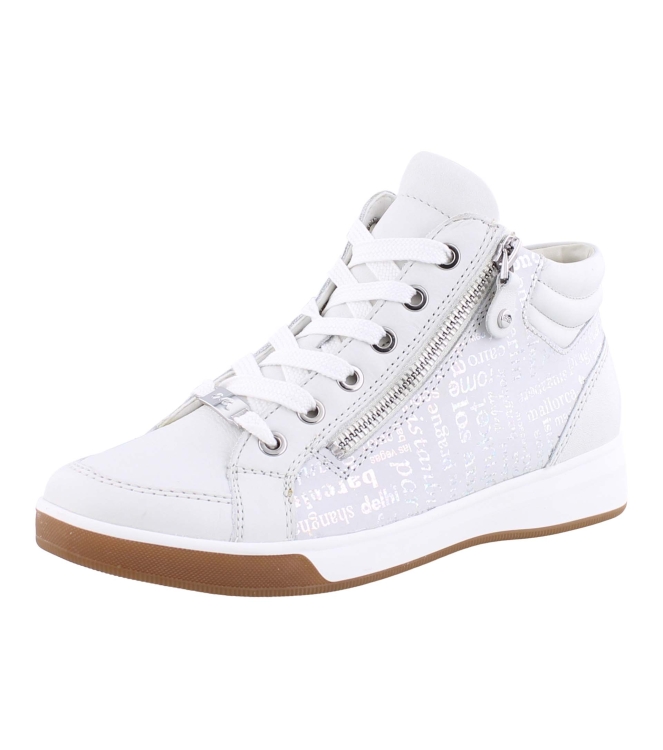 Ara 12-34499-03 off white