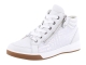 Ara 12-34499-03 off white