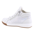 Ara 12-34499-03 off white