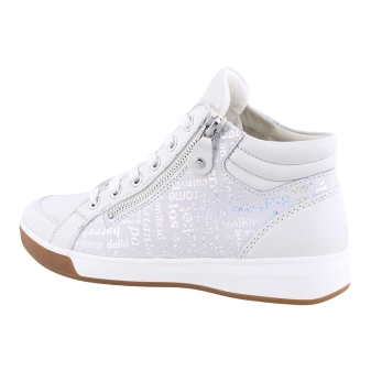 Ara 12-34499-03 off white