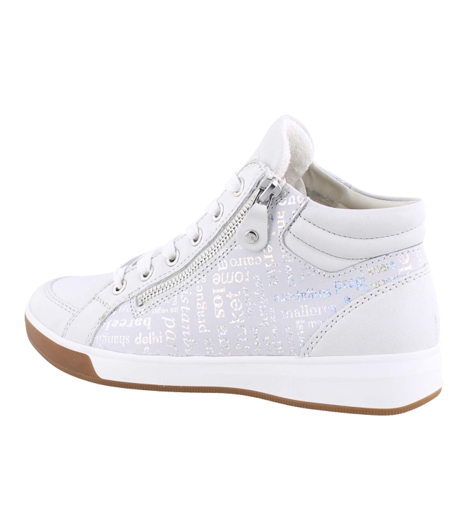 Ara 12-34499-03 off white