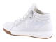 Ara 12-34499-03 off white