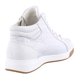 Ara 12-34499-03 off white