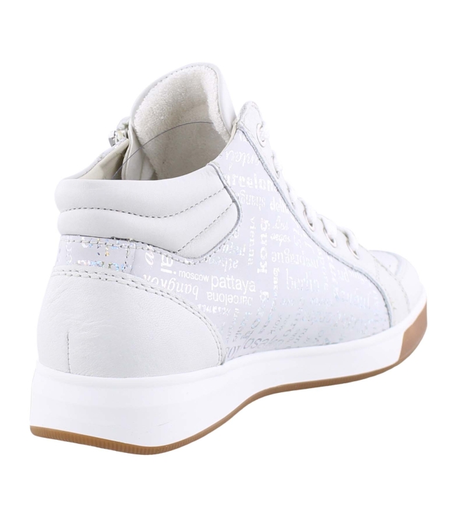 Ara 12-34499-03 off white
