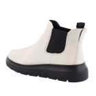 Ecco 216233 off white