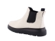 Ecco 216233 off white