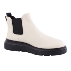 Ecco 216233 off white