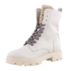 Mjus M79265-101M-6211 off white