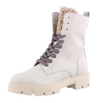 Mjus M79265-101M-6211 off white