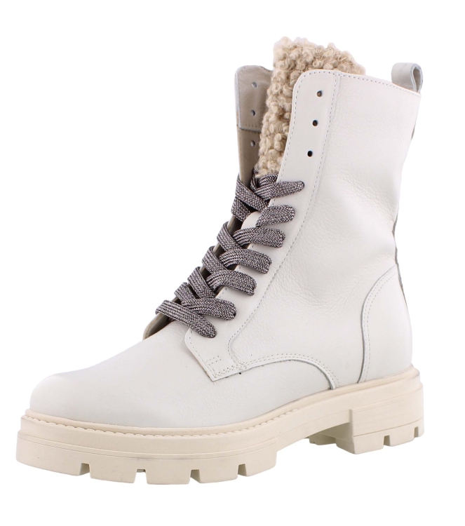 Mjus M79265-101M-6211 off white