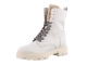 Mjus M79265-101M-6211 off white