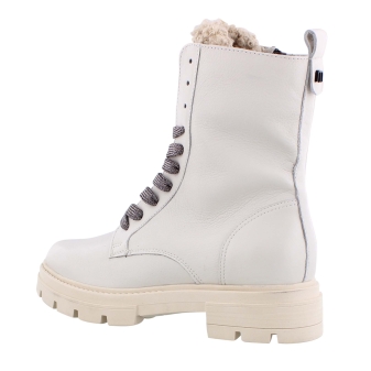 Mjus M79265-101M-6211 off white