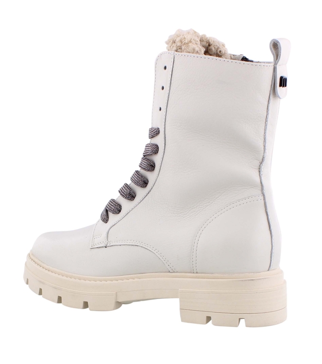 Mjus M79265-101M-6211 off white