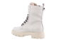 Mjus M79265-101M-6211 off white