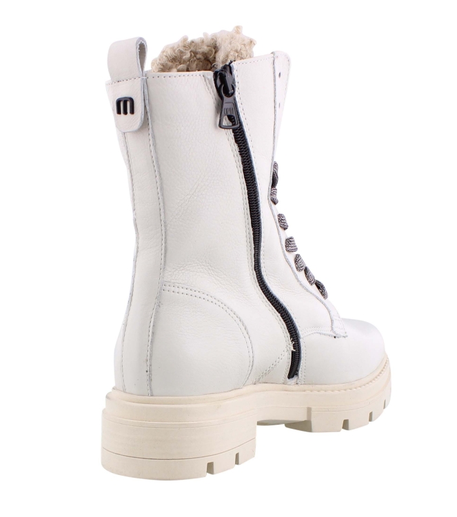 Mjus M79265-101M-6211 off white