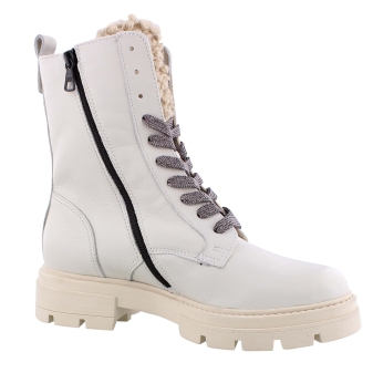 Mjus M79265-101M-6211 off white