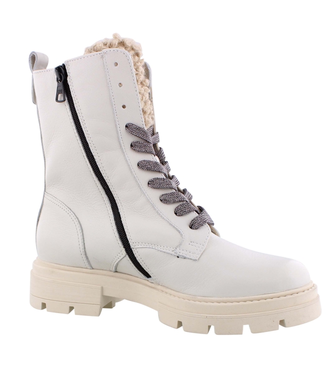 Mjus M79265-101M-6211 off white