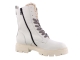 Mjus M79265-101M-6211 off white
