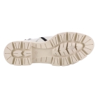 Mjus M79265-101M-6211 off white