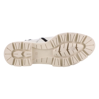 Mjus M79265-101M-6211 off white