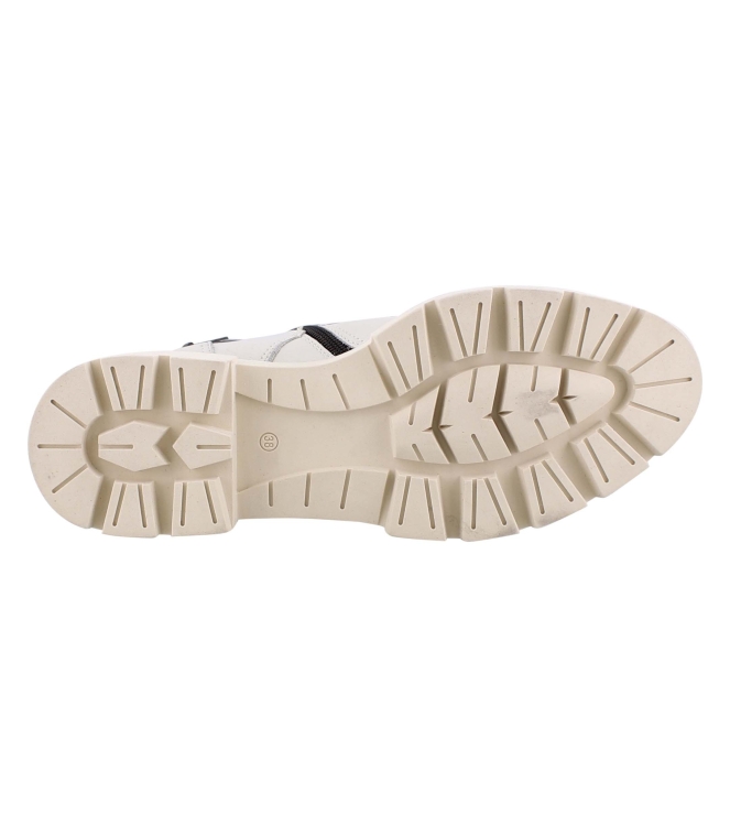 Mjus M79265-101M-6211 off white
