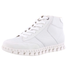 Aqa A8607 off white