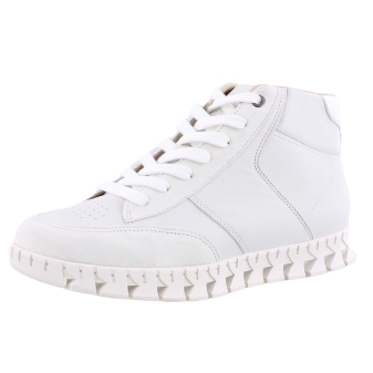 Aqa A8607 off white