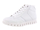 Aqa A8607 off white