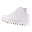 Aqa A8607 off white