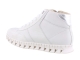 Aqa A8607 off white