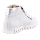 Aqa A8607 off white