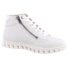 Aqa A8607 off white