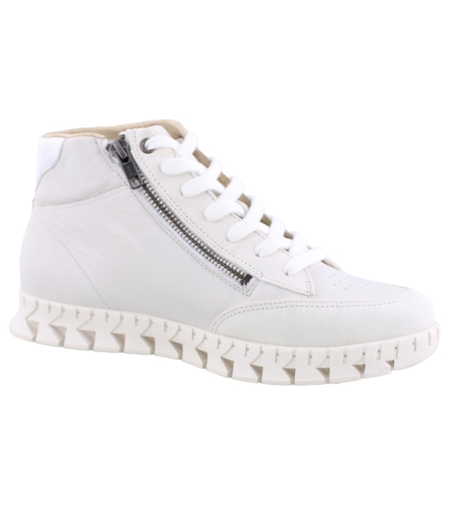 Aqa A8607 off white