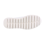 Aqa A8607 off white