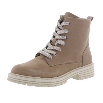 Solidus 63109 Kelly beige