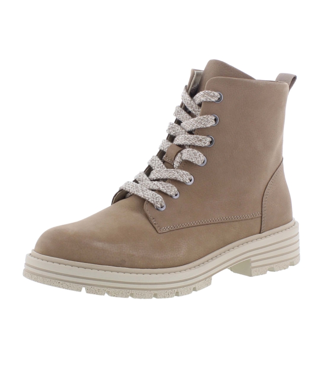 Solidus 63109 Kelly beige
