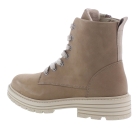 Solidus 63109 Kelly beige