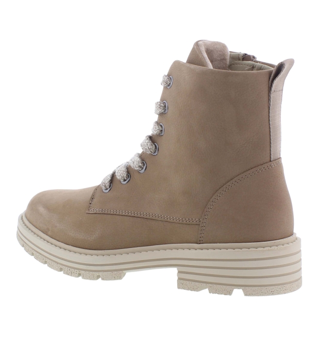 Solidus 63109 Kelly beige