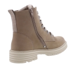 Solidus 63109 Kelly beige